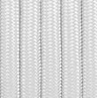 M-BELLA WINDSTOPPER WEISS