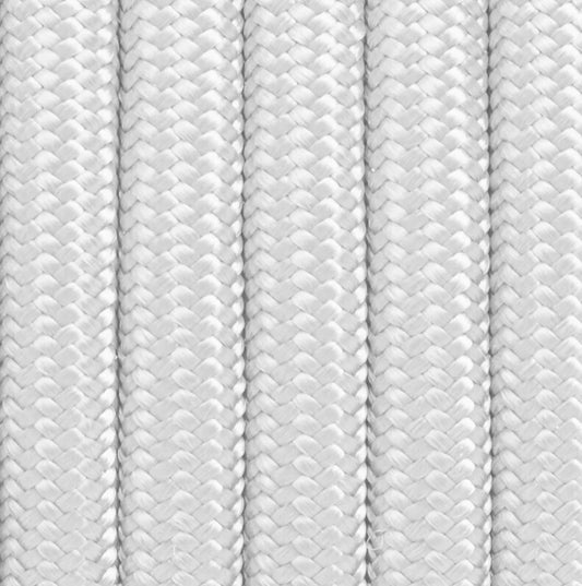 M-BELLA WINDSTOPPER WEISS