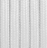 M-BELLA WINDSTOPPER WEISS